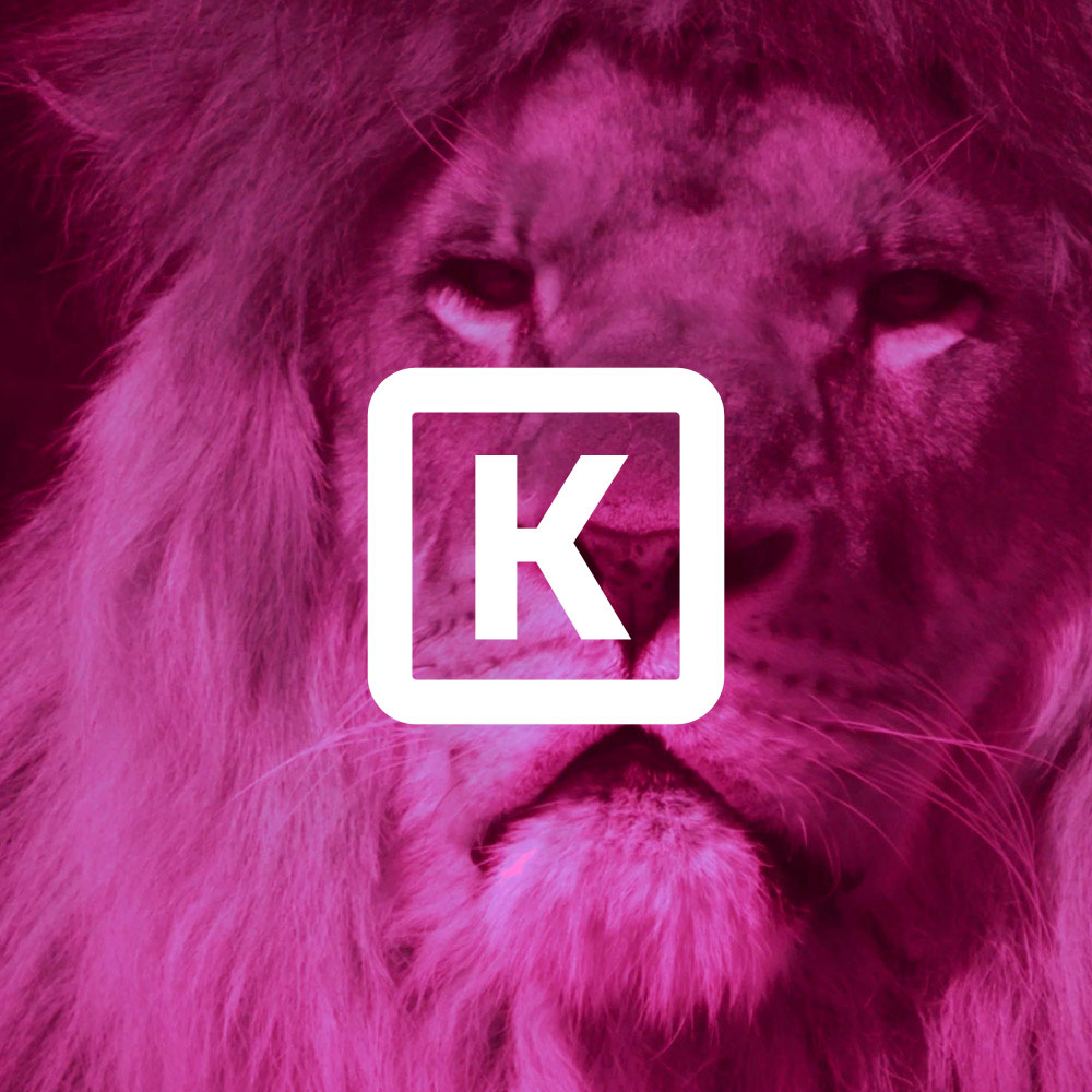 Kanzleimarketing-zB