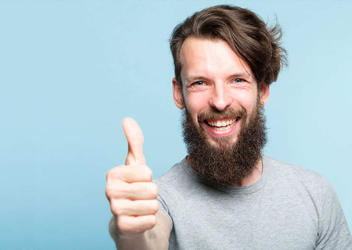 Kanzleimarketing-zB Blog-Beitrag Zustimmungsverstärker