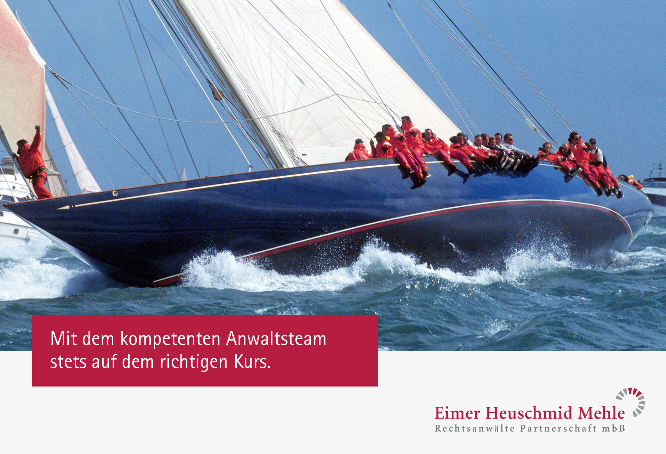 Kanzleimarketing-zB