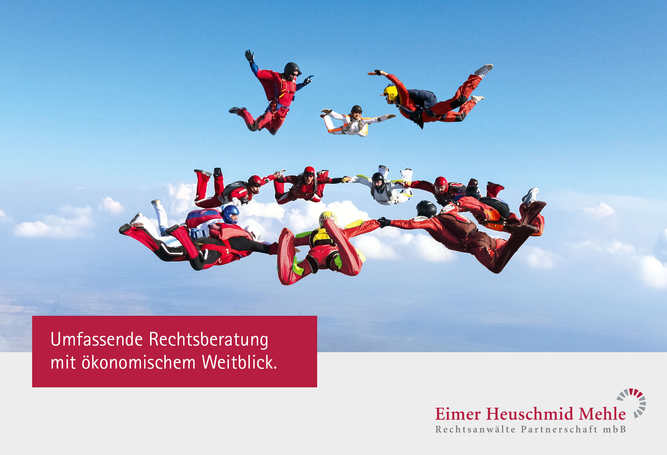 Kanzleimarketing-zB