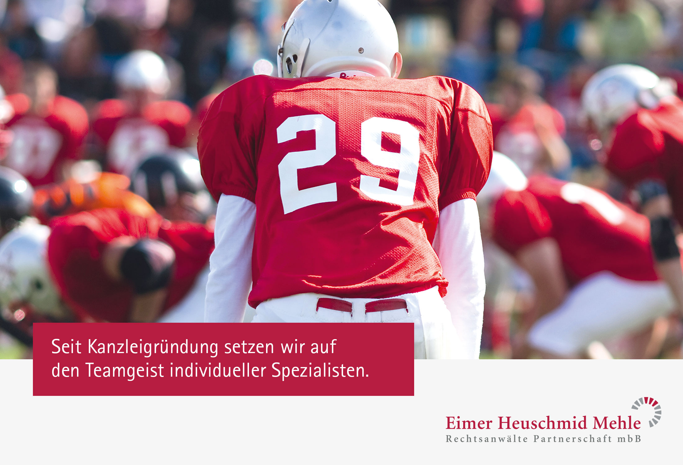 Kanzleimarketing-zB