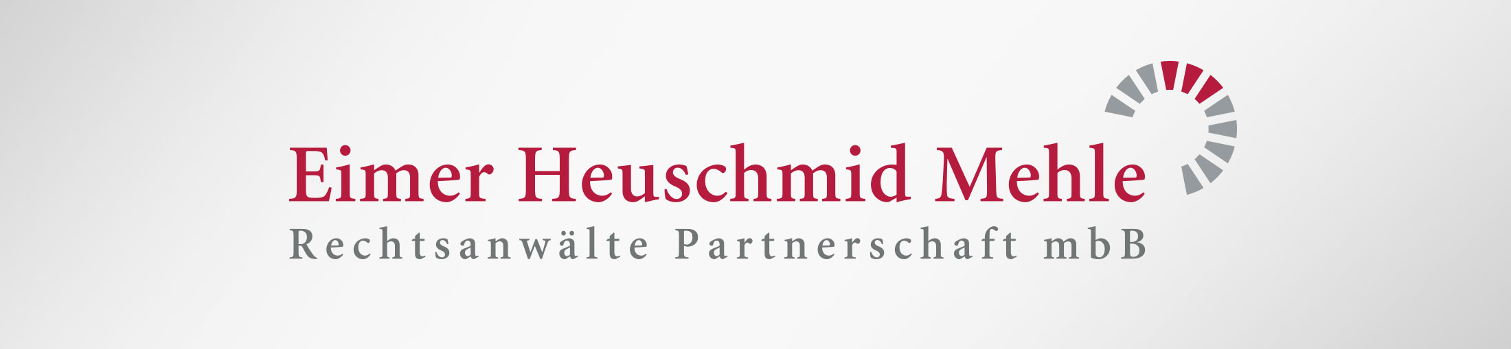 Kanzleimarketing-zB
