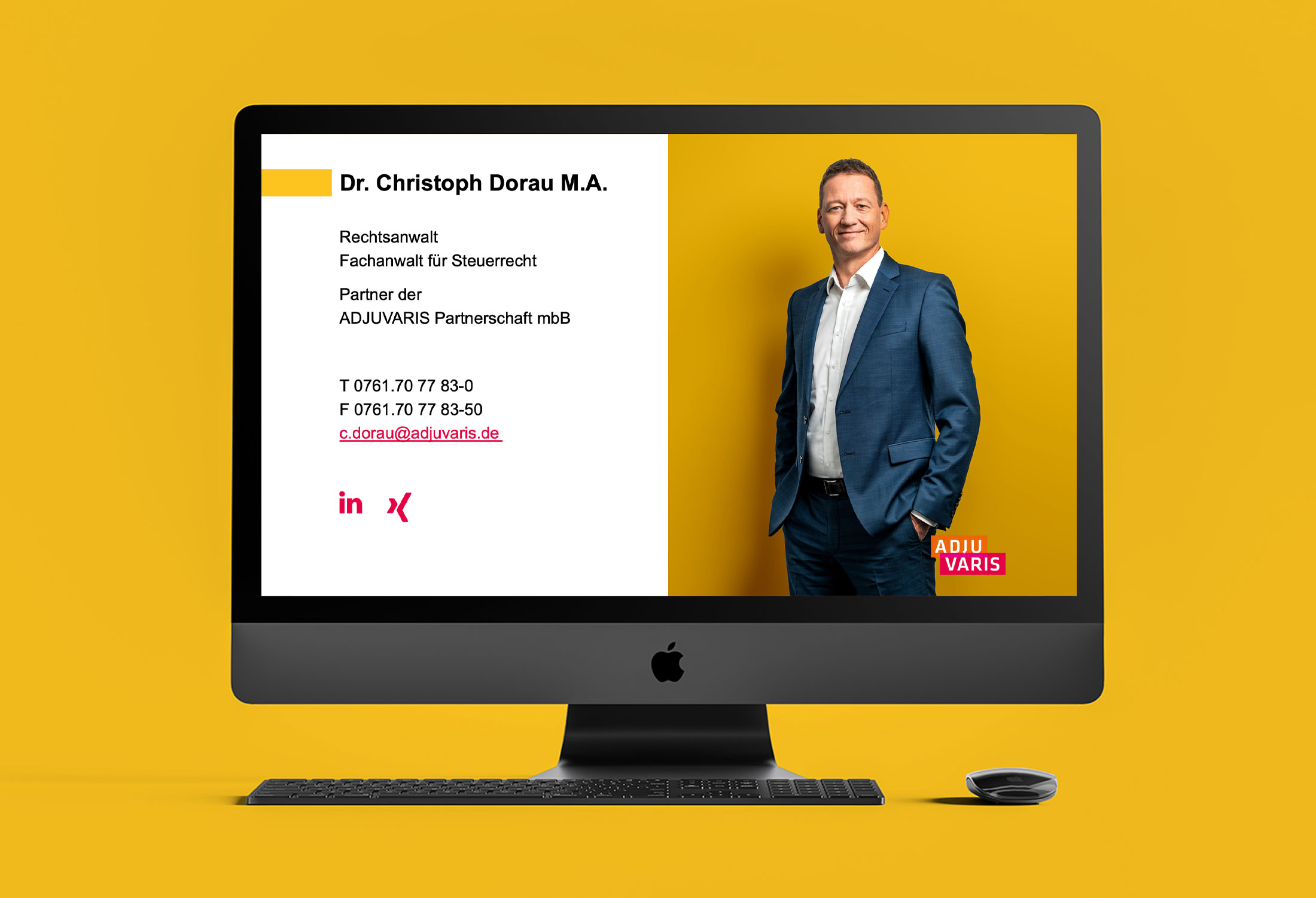 Kanzleimarketing-zB