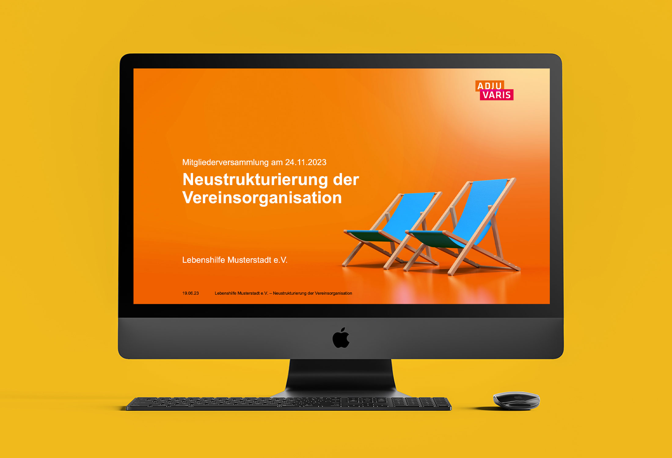 Kanzleimarketing-zB