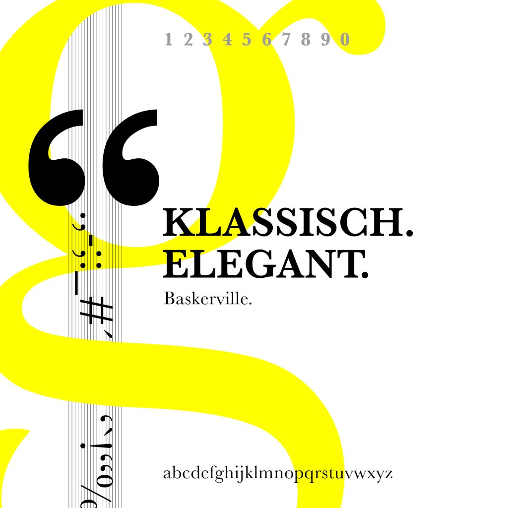 Kanzleimarketing-zB
