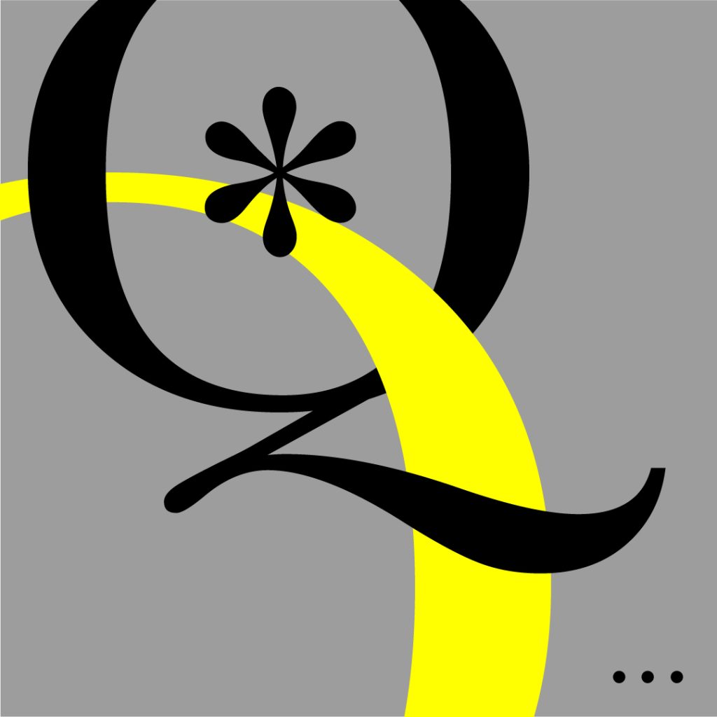 Kanzleimarketing-zB