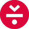Kanzleimarketing-zB