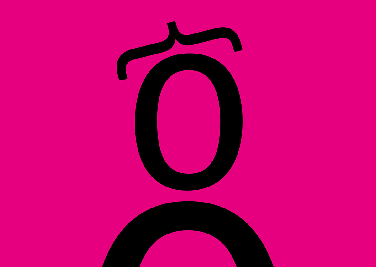 Kanzleimarketing-zB