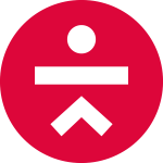 Kanzleimarketing-zB