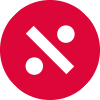 Kanzleimarketing-zB