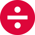 Kanzleimarketing-zB