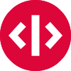 Kanzleimarketing-zB