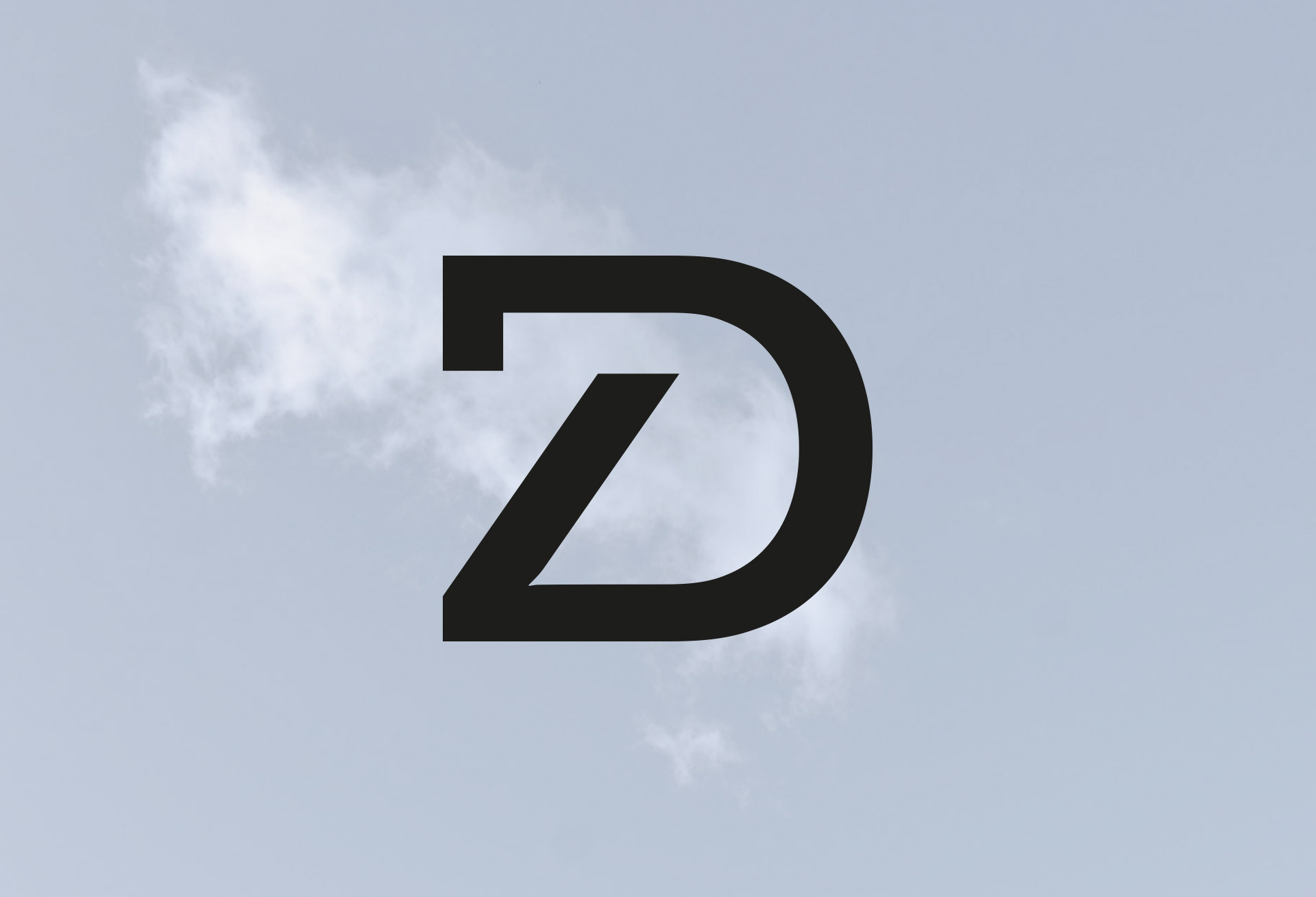 Kanzleimarketing-zB
