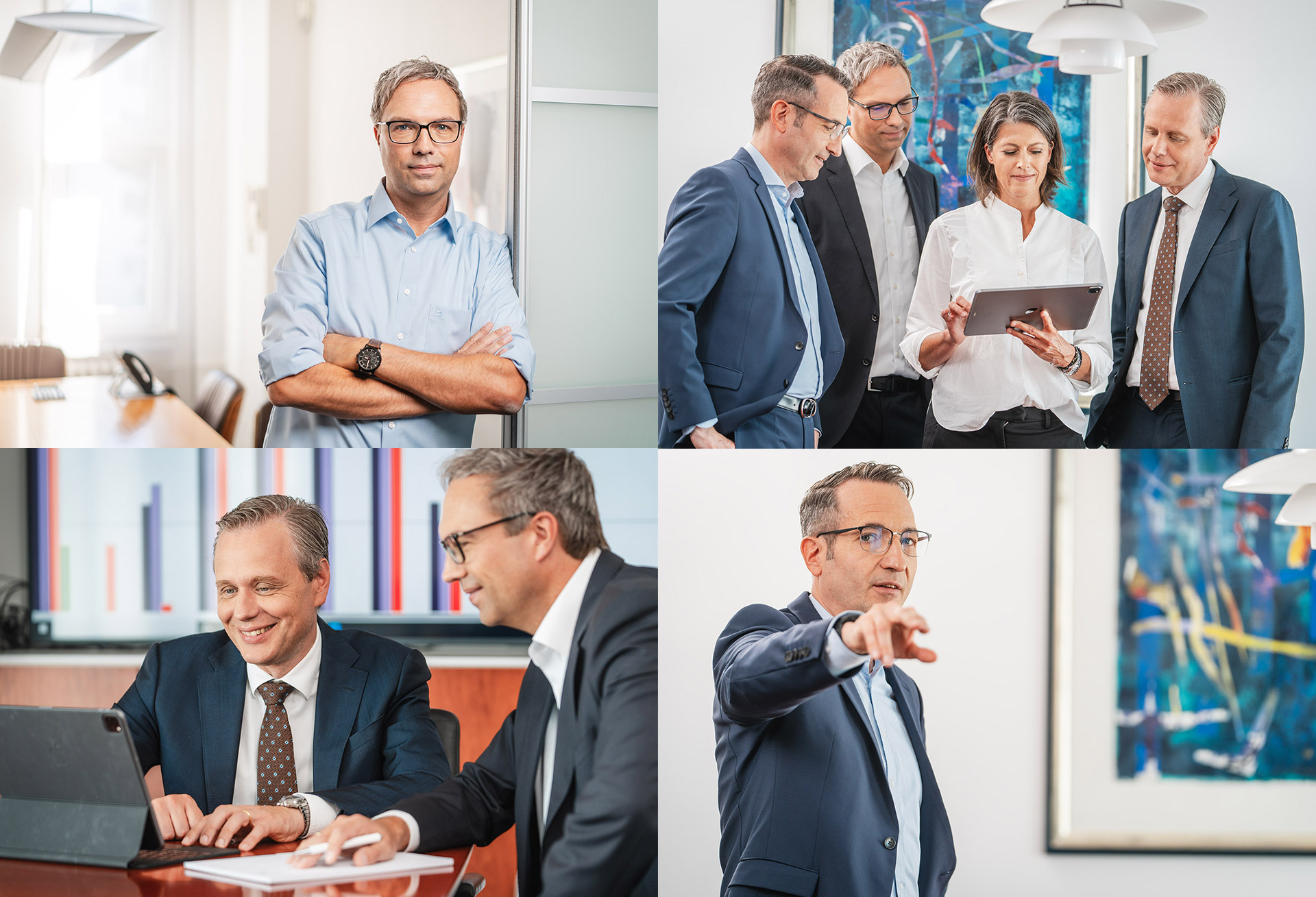 Kanzleimarketing-zB