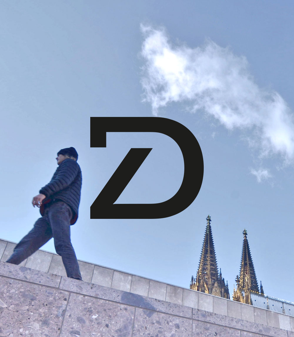 Kanzleimarketing-zB