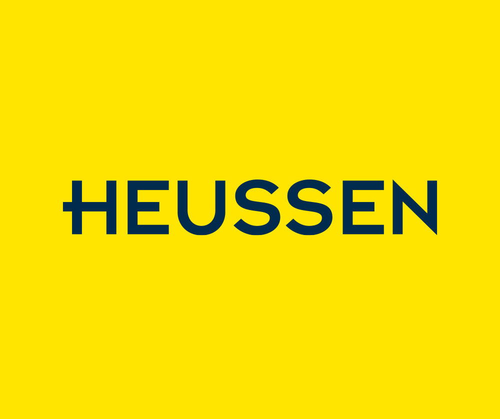 Kanzleimarketing-zB-Heussen