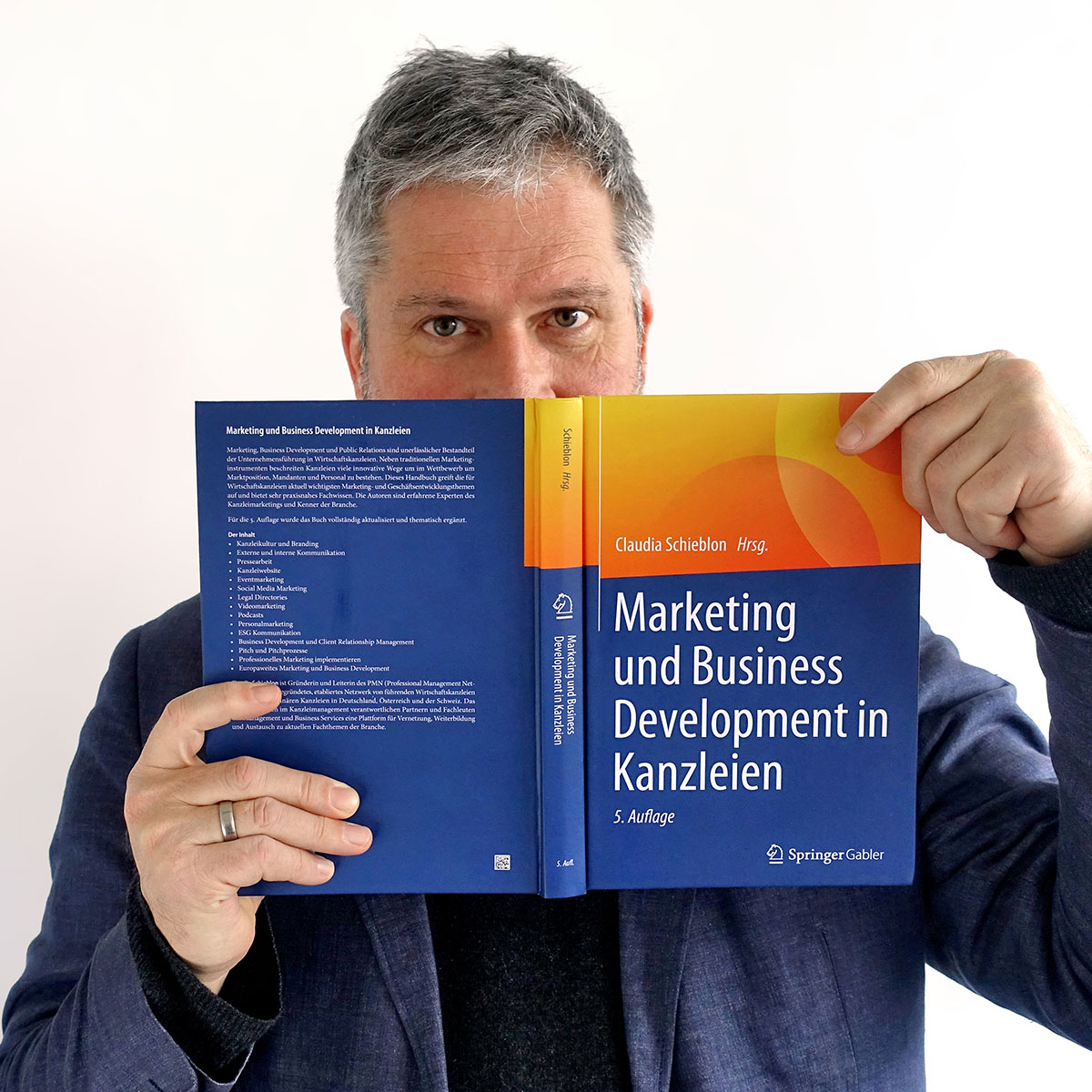 Kanzleimarketing-zB