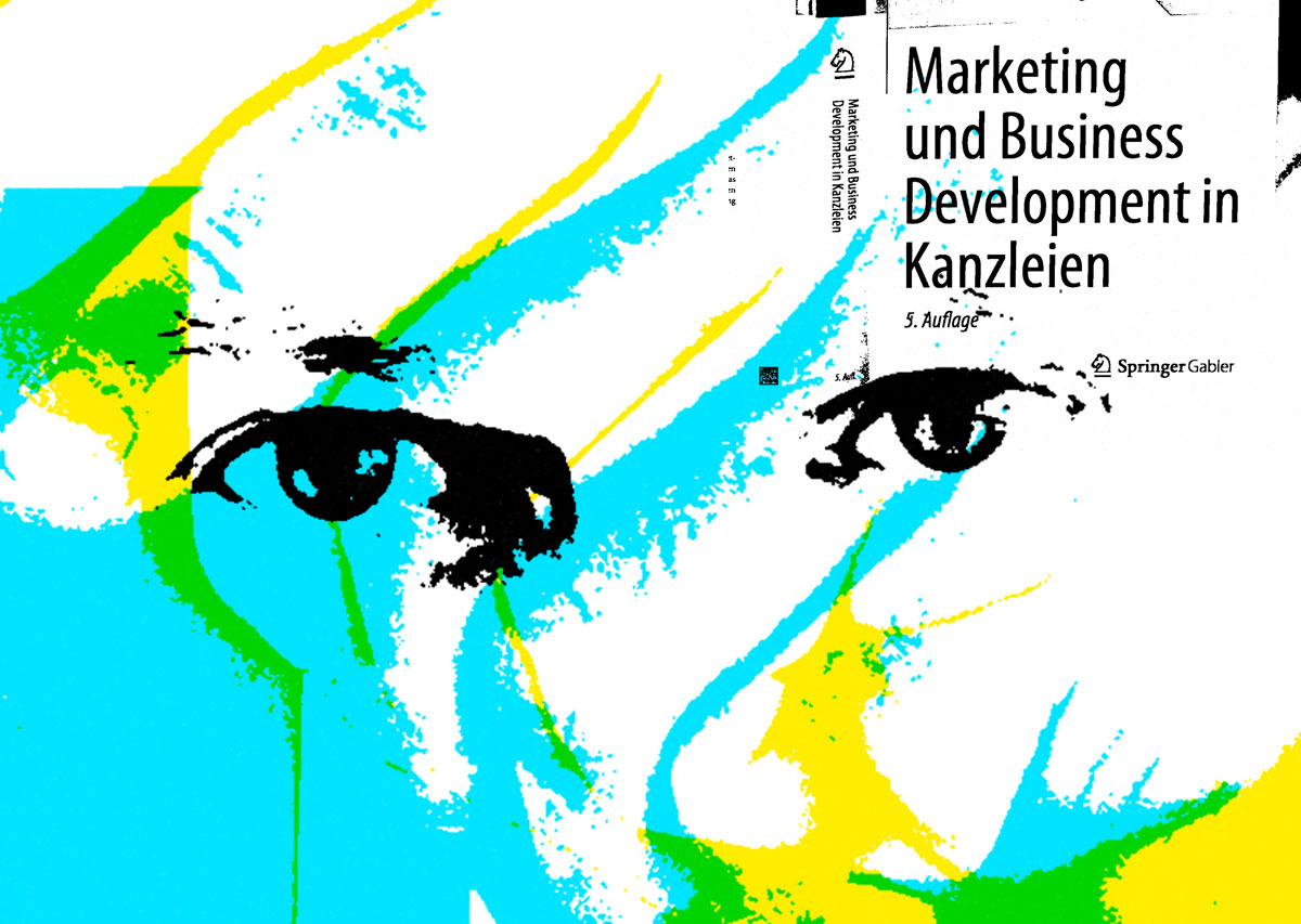 Kanzleimarketing-zB