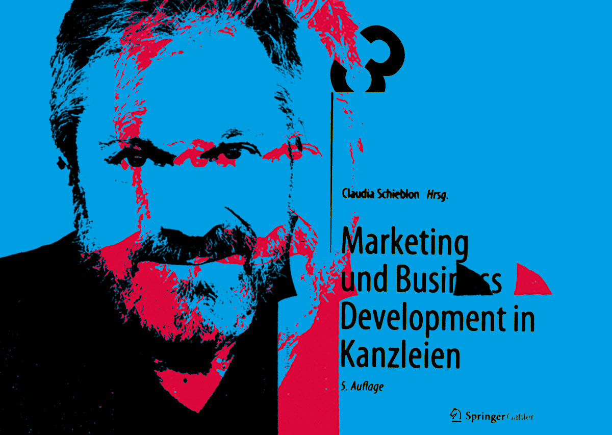 Kanzleimarketing-zB