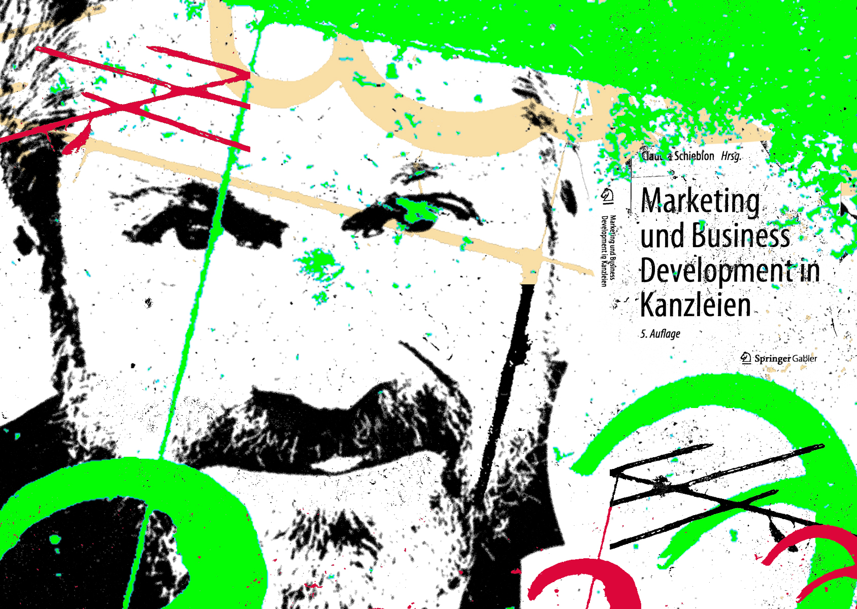 Kanzleimarketing-zB