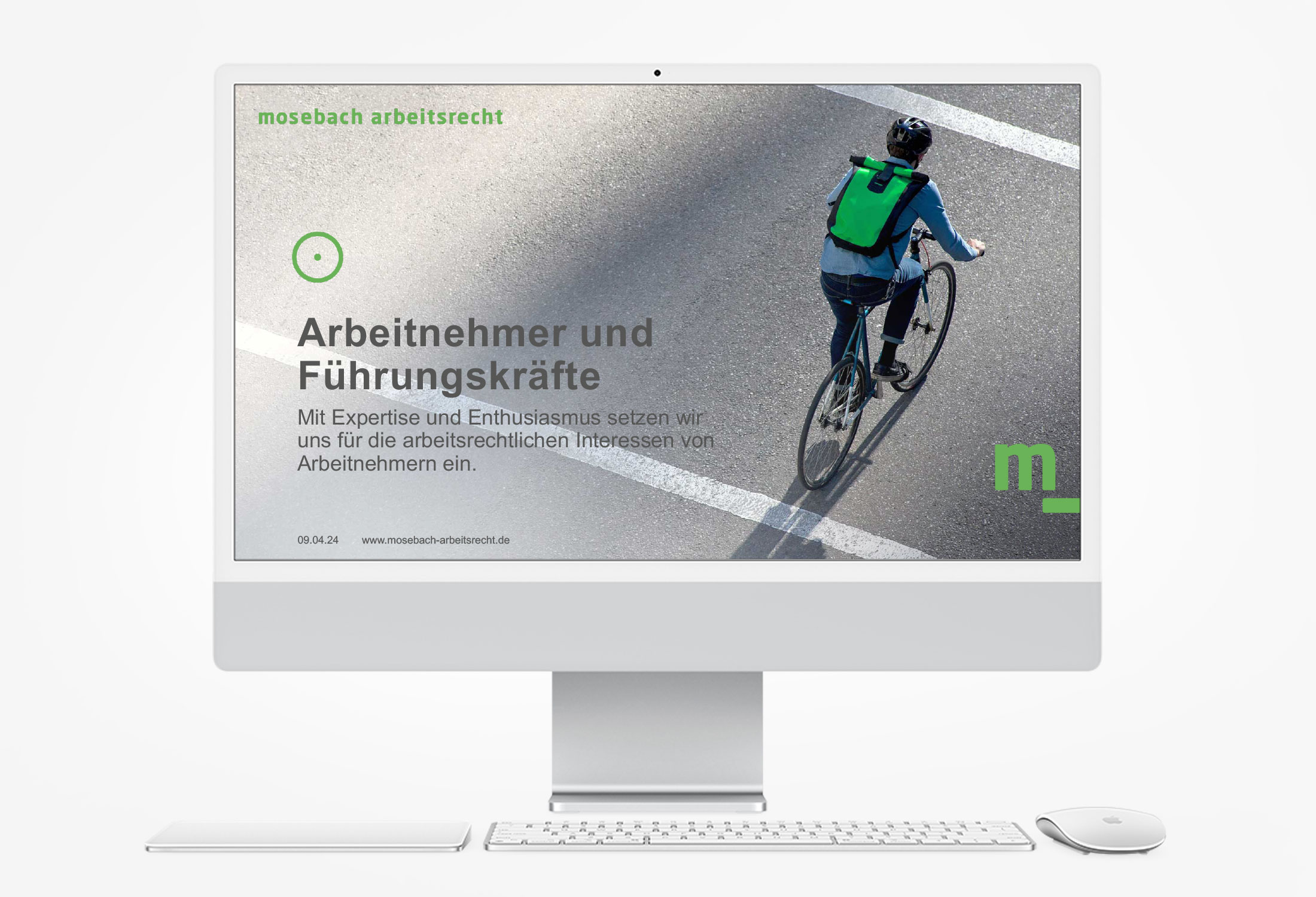 Kanzleimarketing-zB