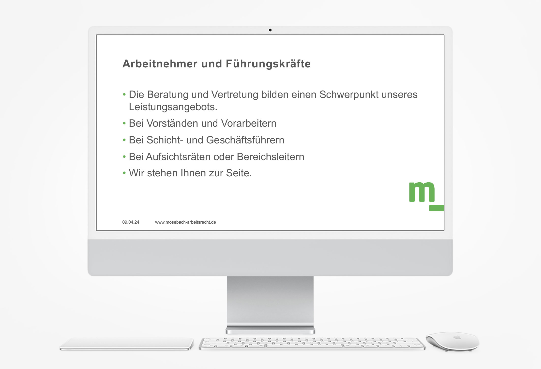 Kanzleimarketing-zB