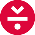 Kanzleimarketing-zB
