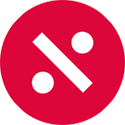 Kanzleimarketing-zB