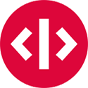 Kanzleimarketing-zB