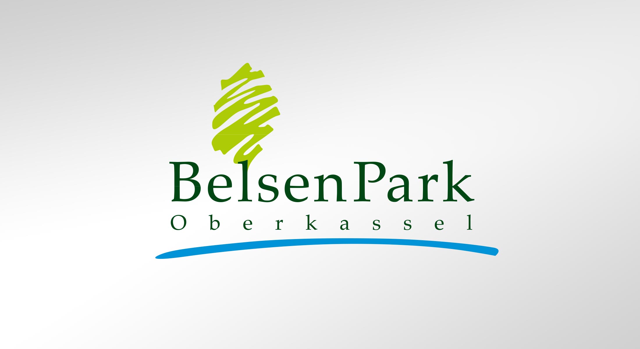 Immobilienmarketing-zb