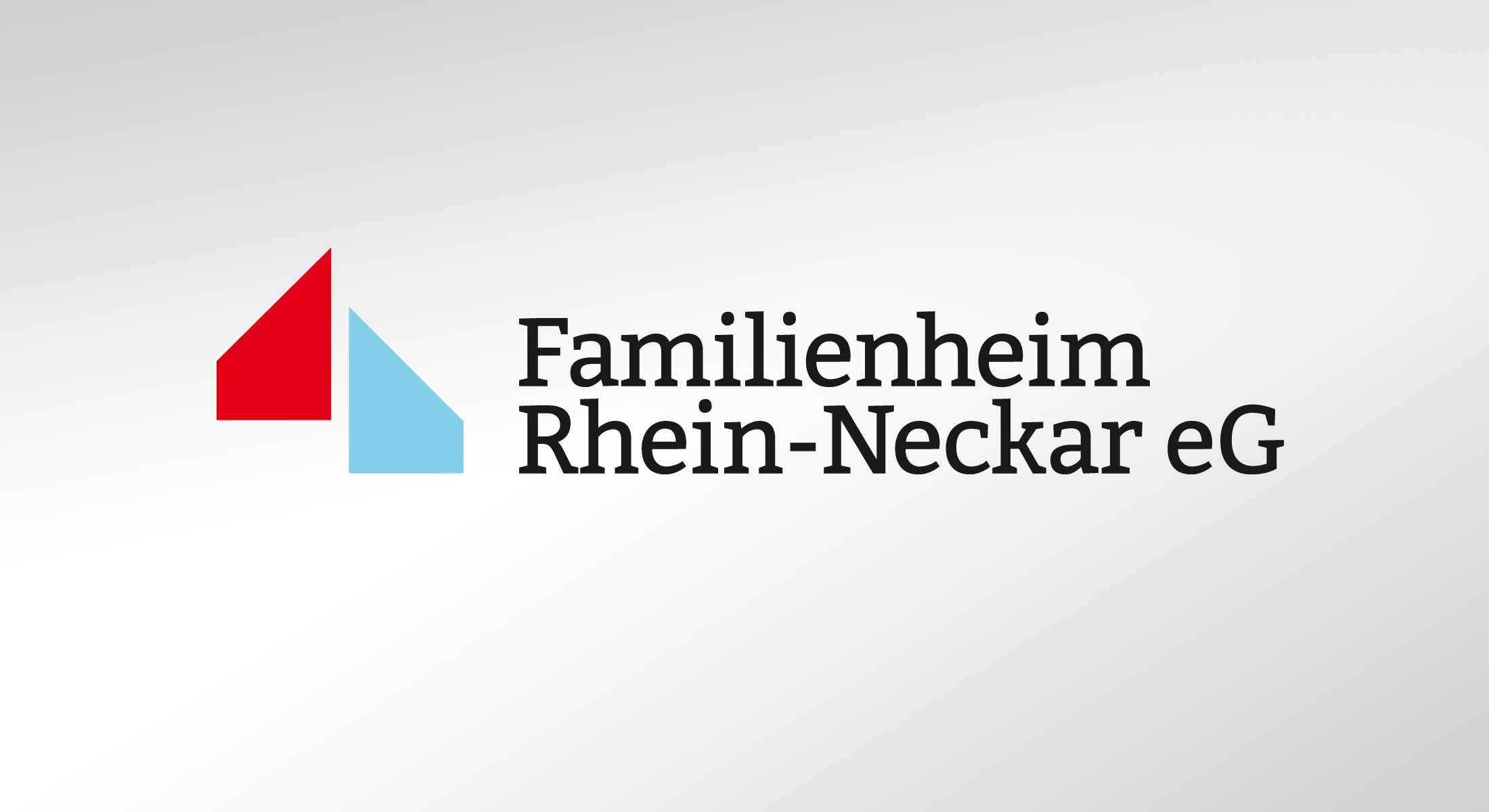 Immobilienmarketing-zb