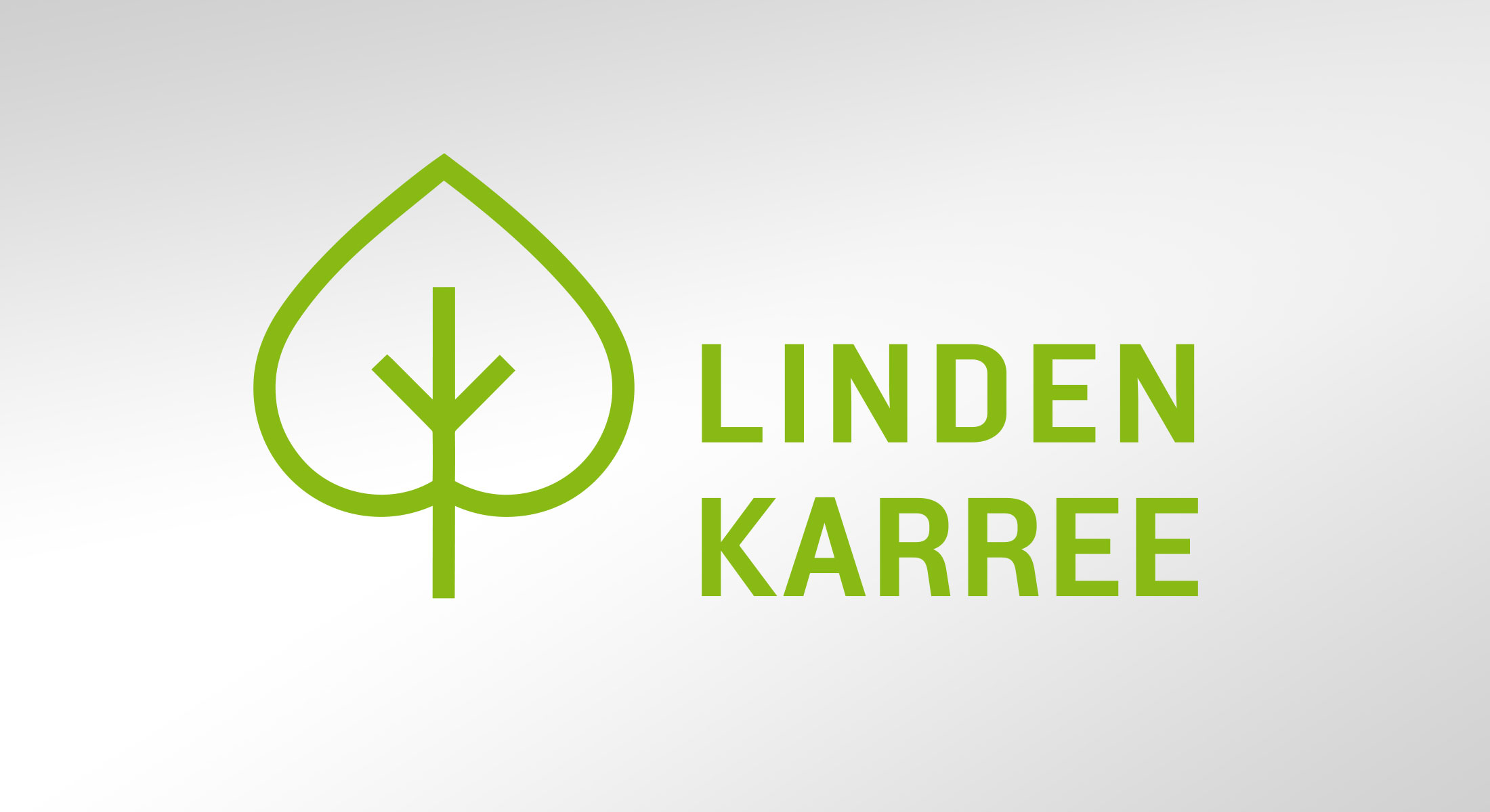 Immobilienmarketing-zb