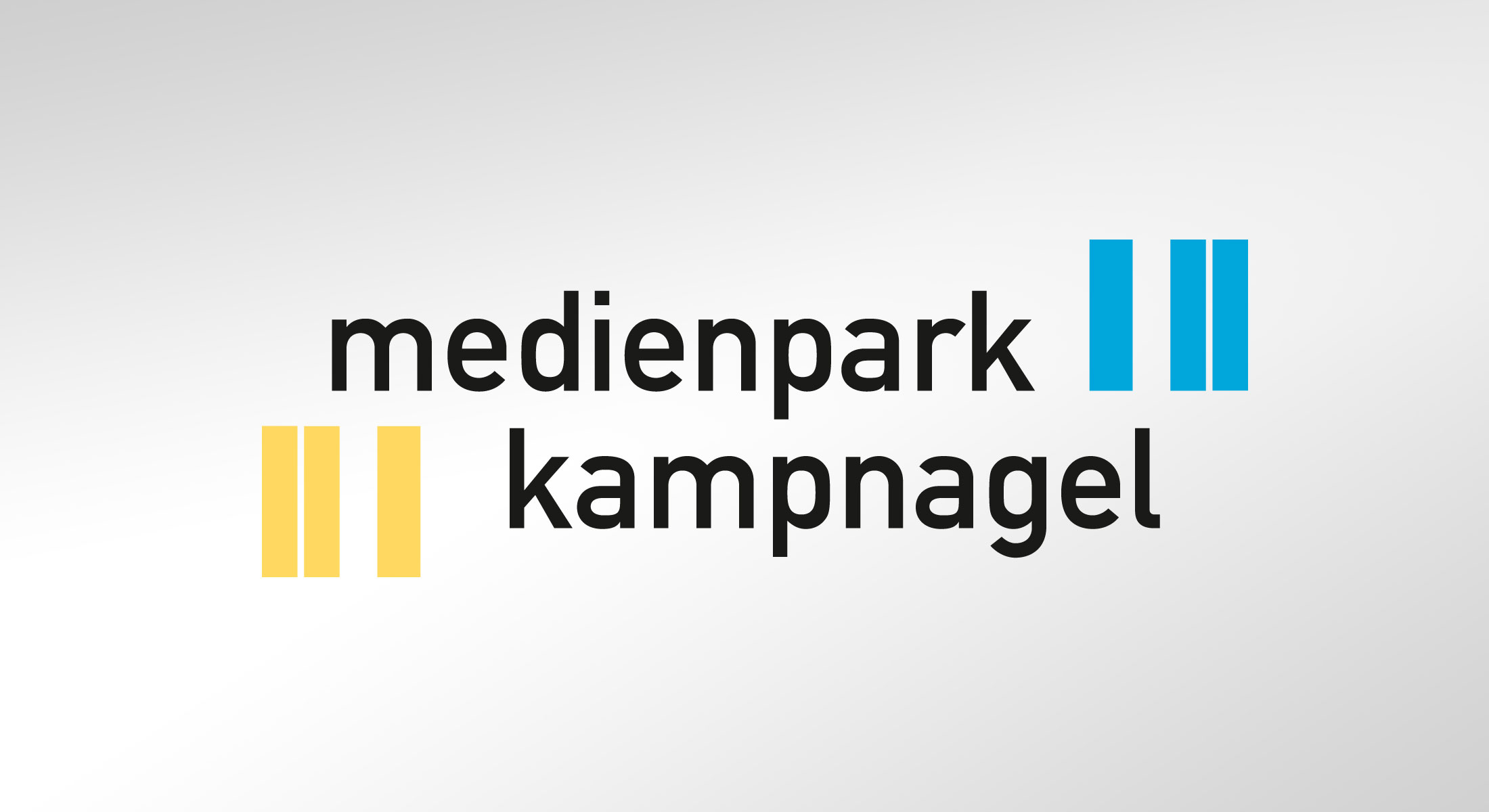 Immobilienmarketing-zb