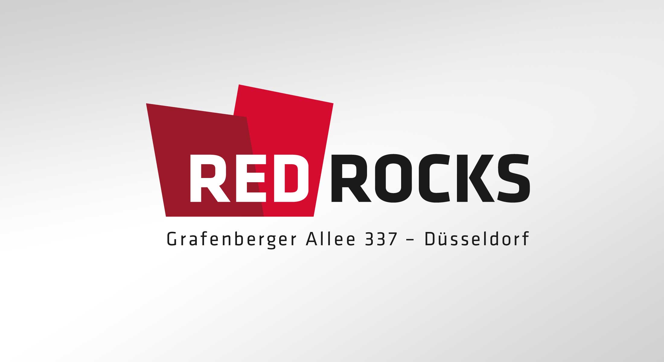 Immobilienmarketing-zb