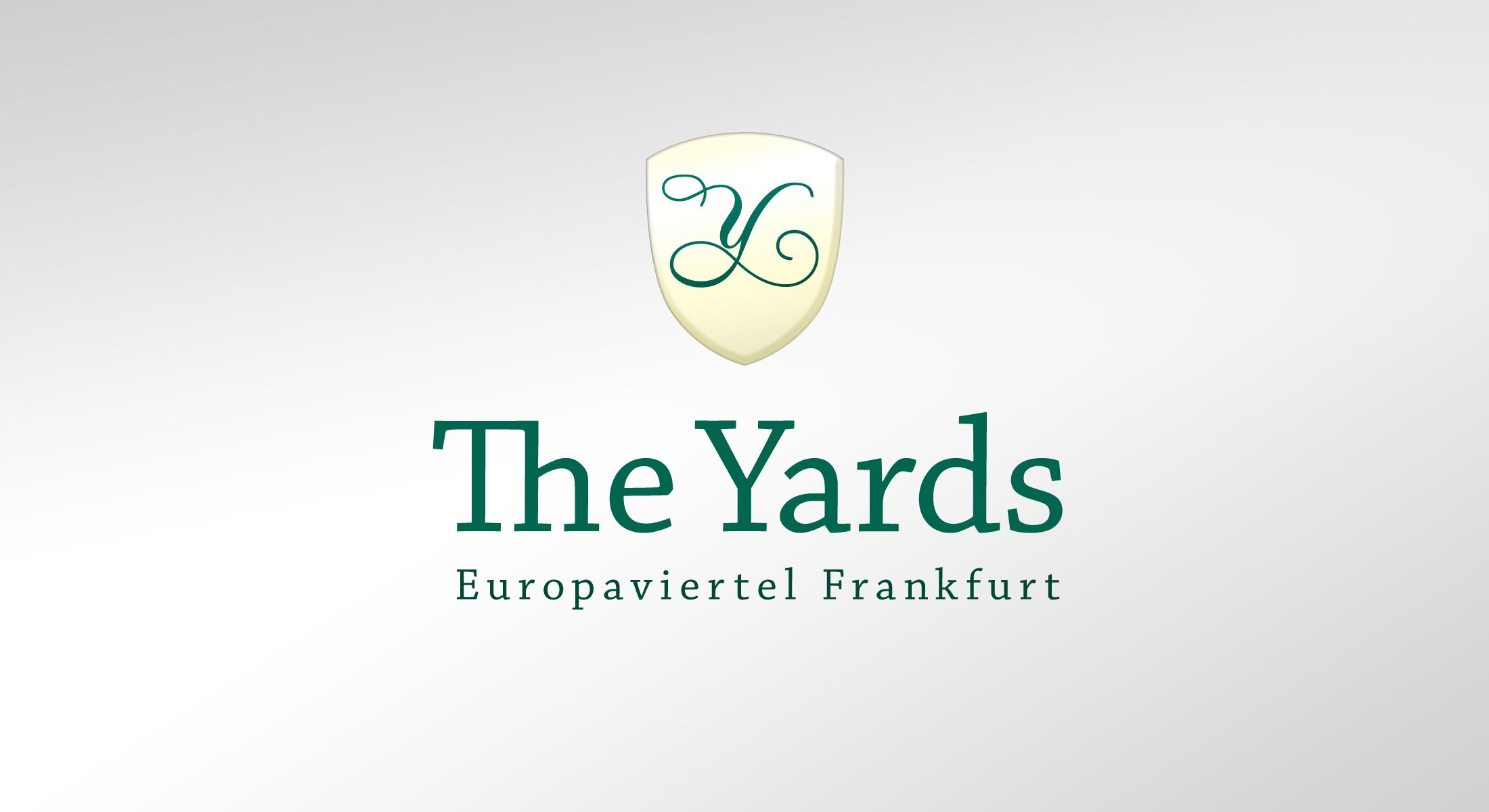 Immobilienmarketing-zb