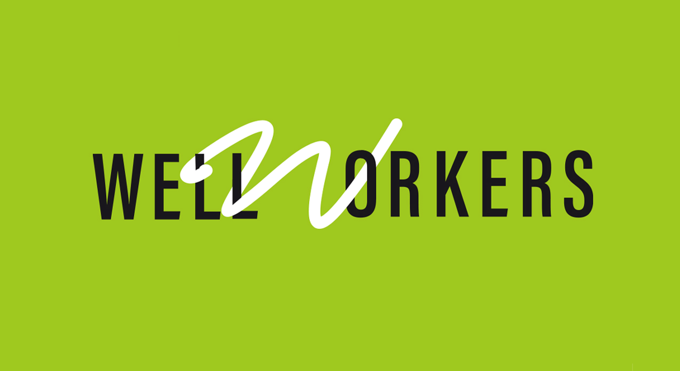 Immobilienmarketing-zb