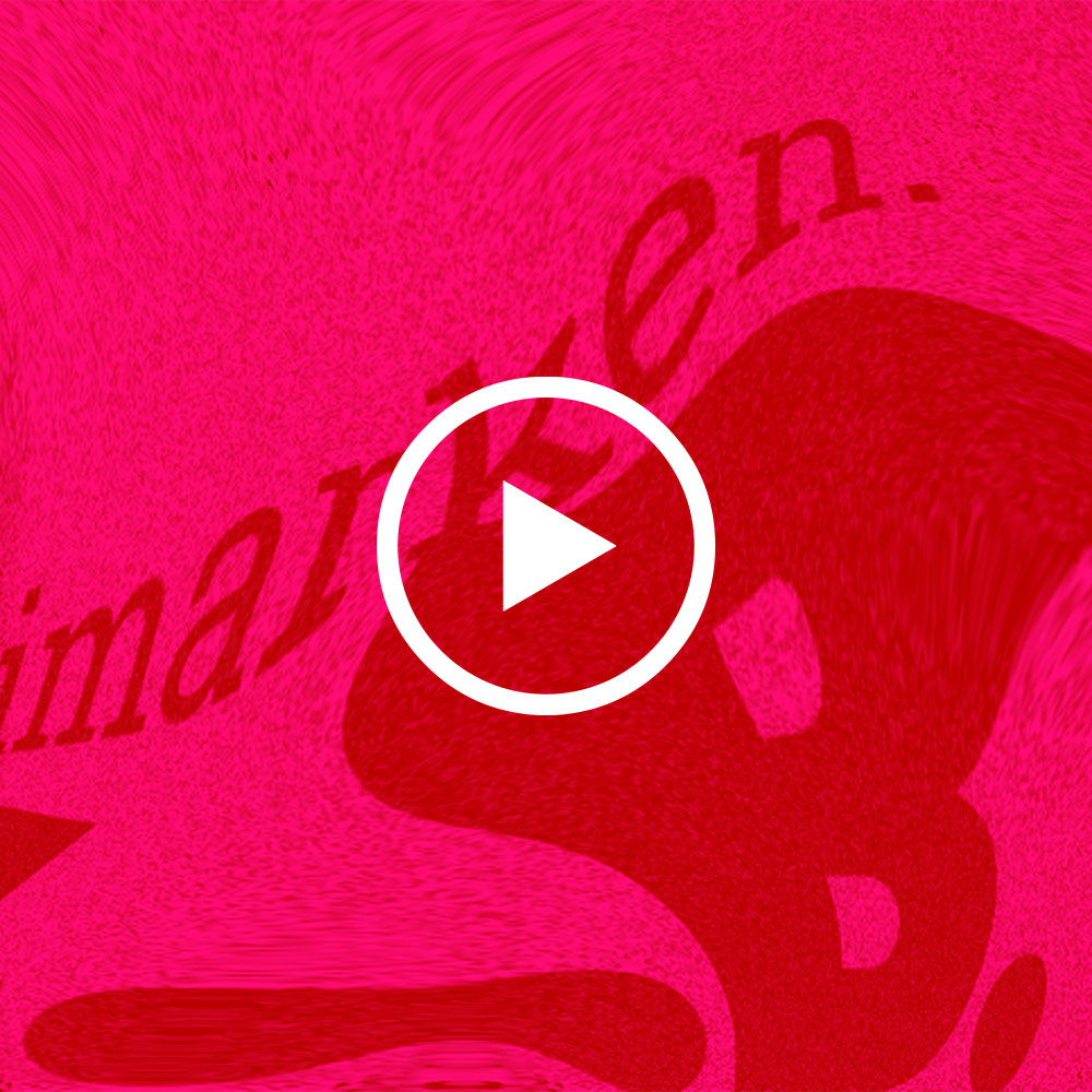 zB-Video-2026-Referenz