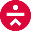 Kanzleimarketing-zB