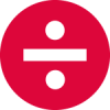 Kanzleimarketing-zB