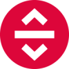 Kanzleimarketing-zB